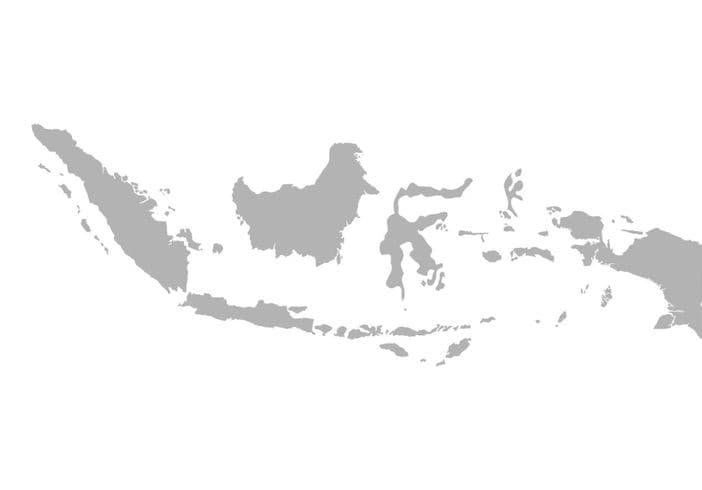 Background community