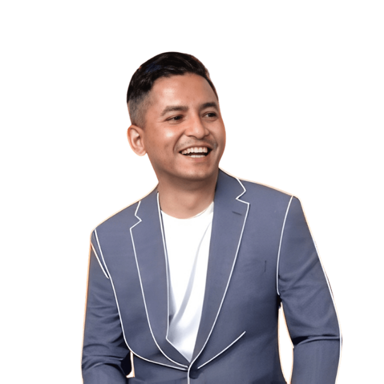 Hardian Prabowo
