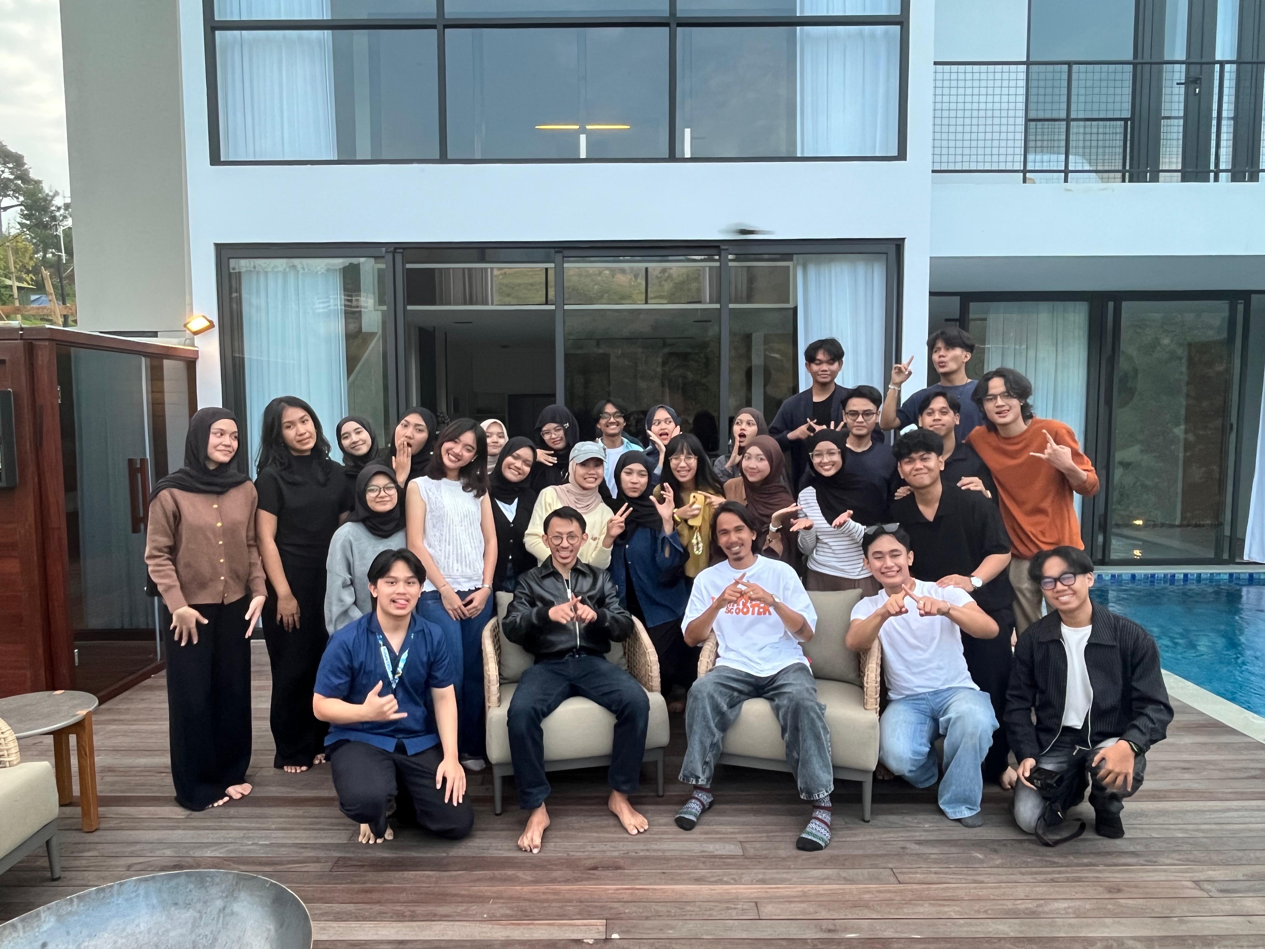 Activity 0-3