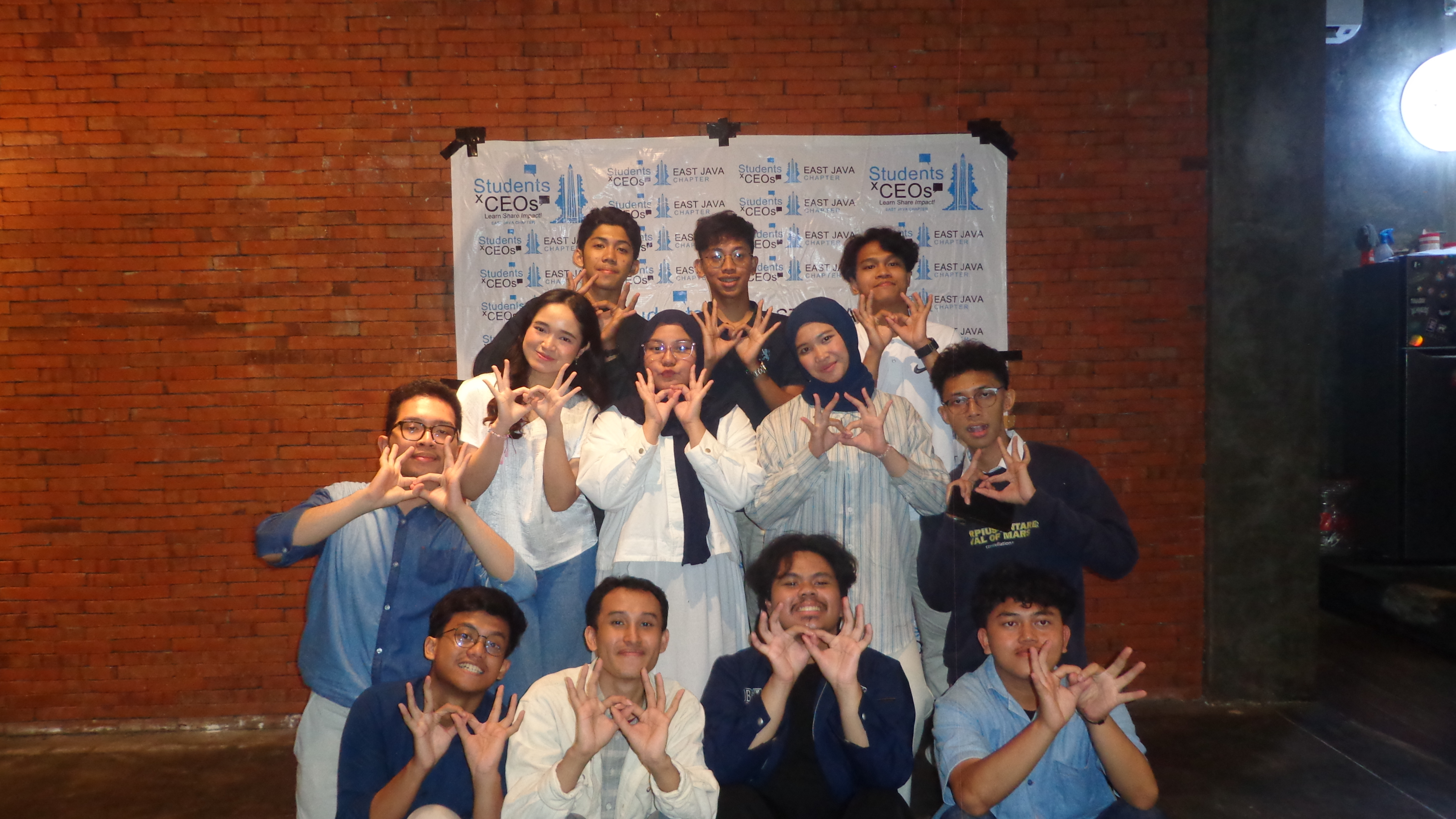 Activity 0-5