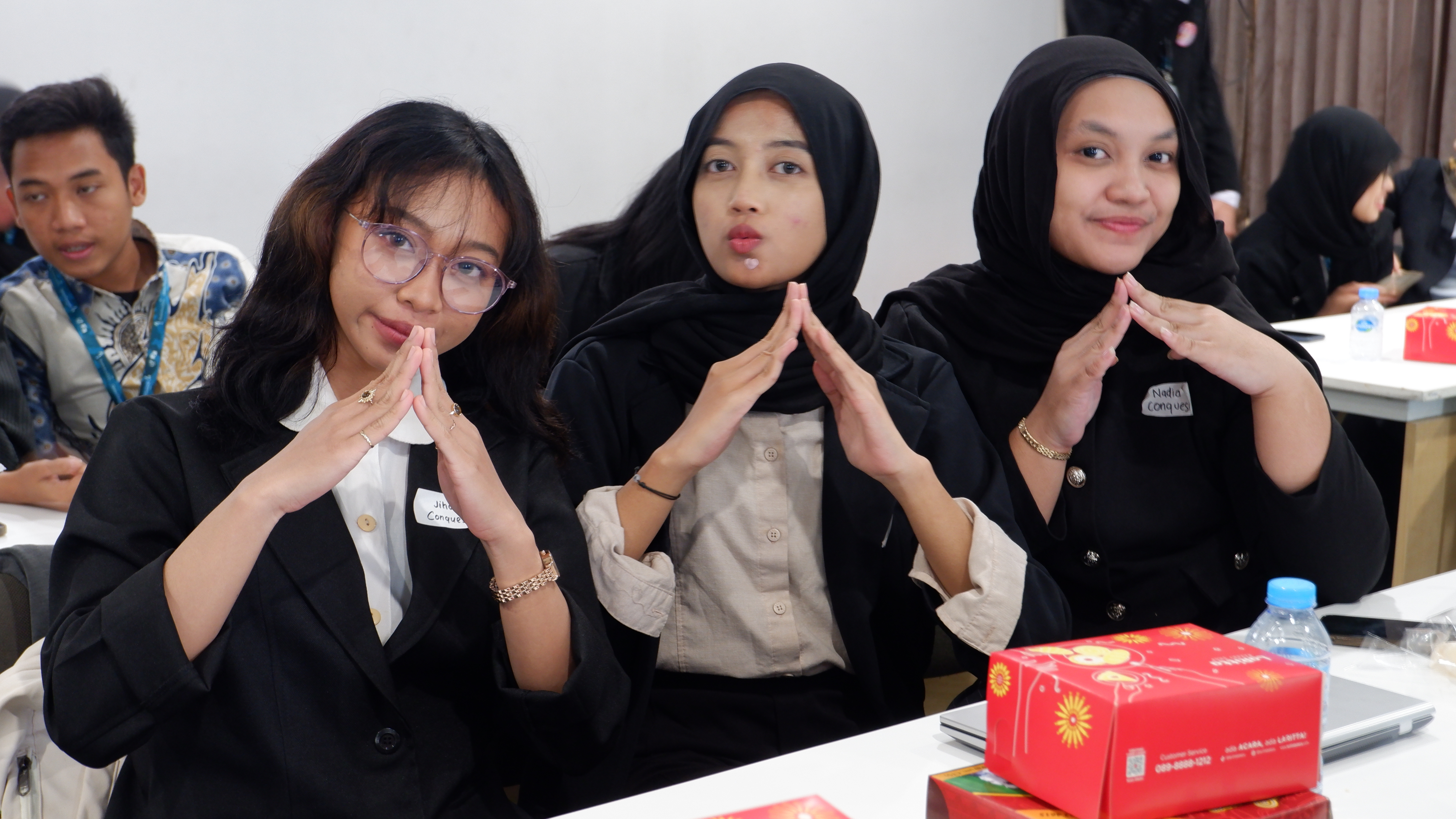 Activity 1-4