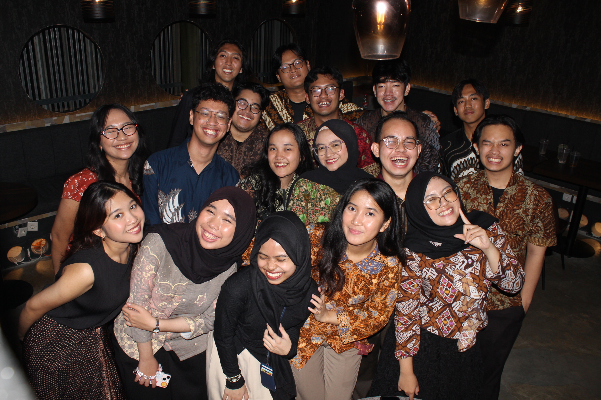 Activity 0-2