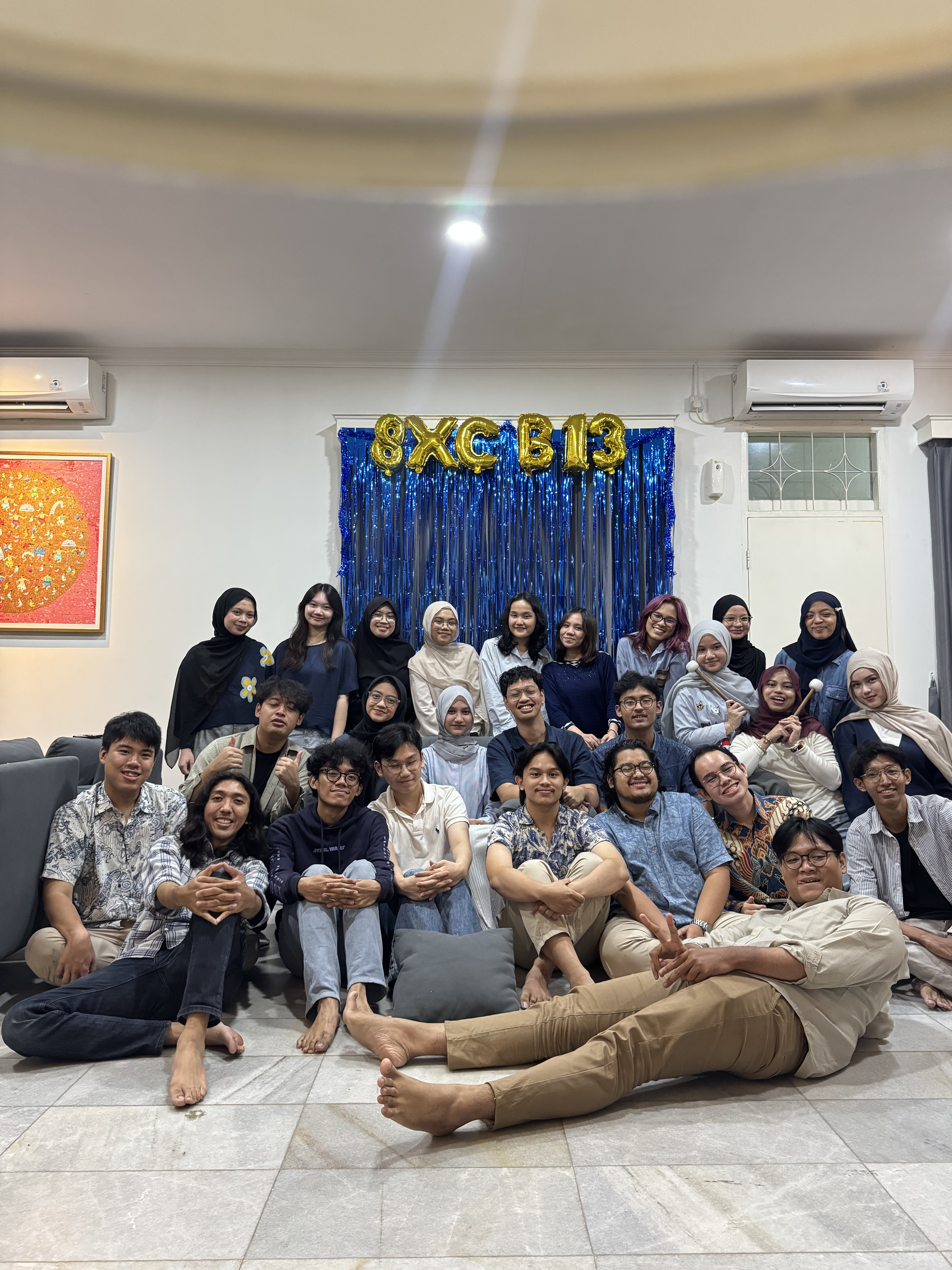Activity 1-3