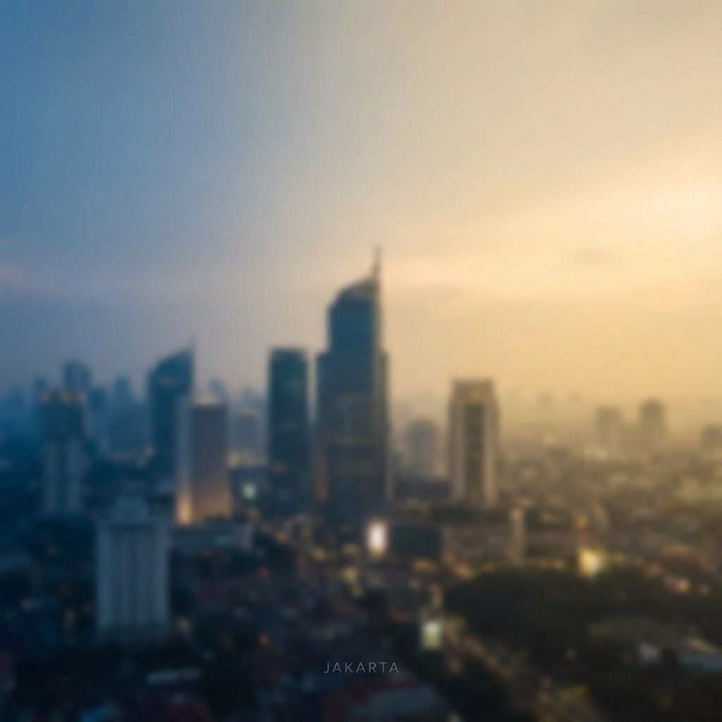 Jakarta