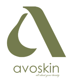 Avoskin