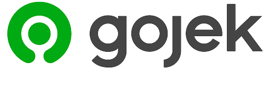 Gojek
