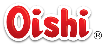 Oishi