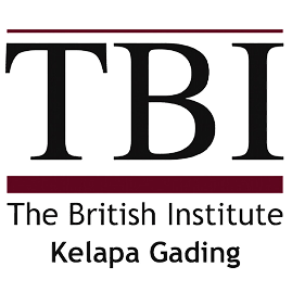 TBI