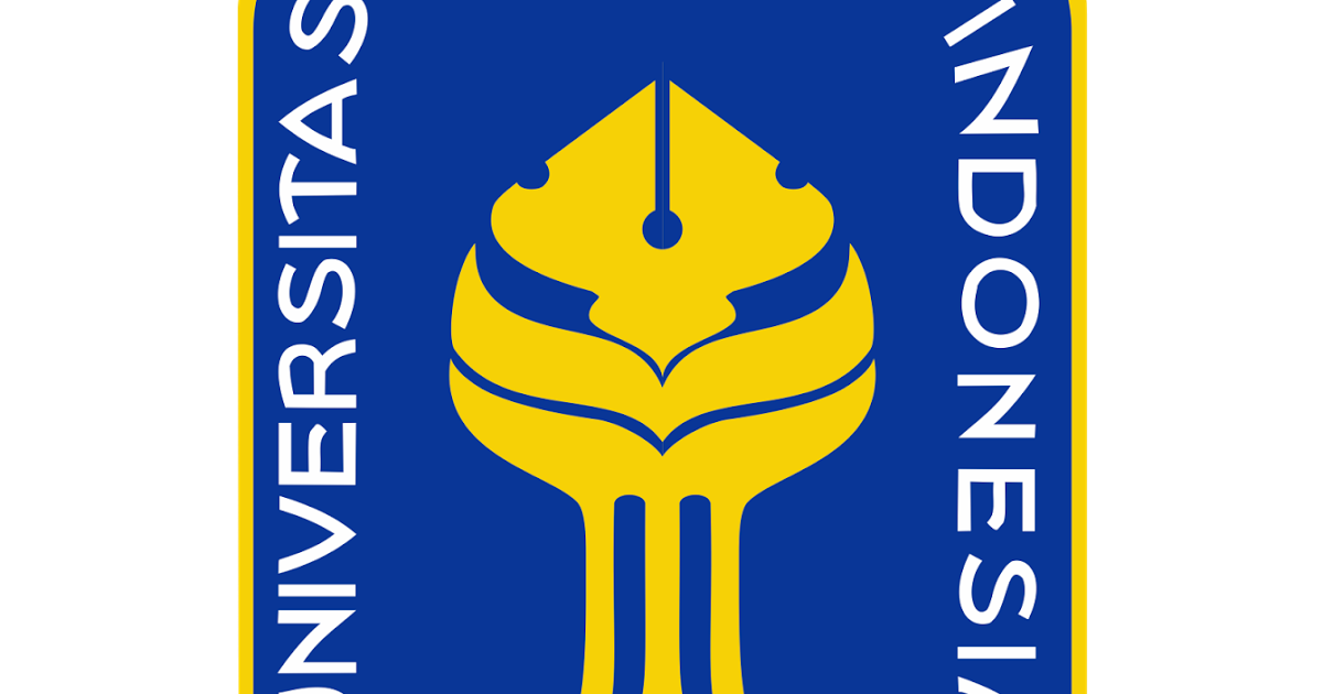 Universitas Islam Indonesia logo