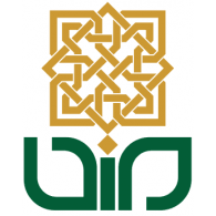Universitas Islam Negeri Sunan Kalijaga logo
