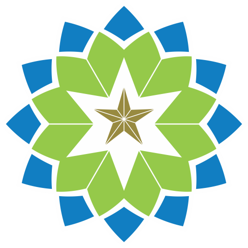 UIN Sunan Gunung Djati Bandung logo