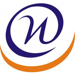 Universitas Widyatama logo