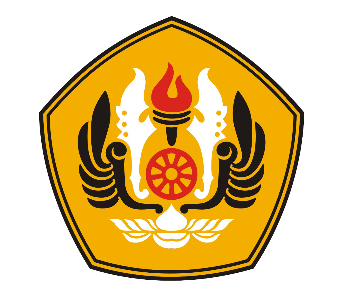 Universitas Padjadjaran logo