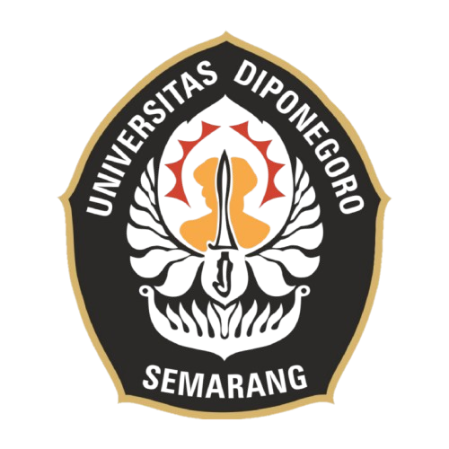 Universitas Diponegoro logo
